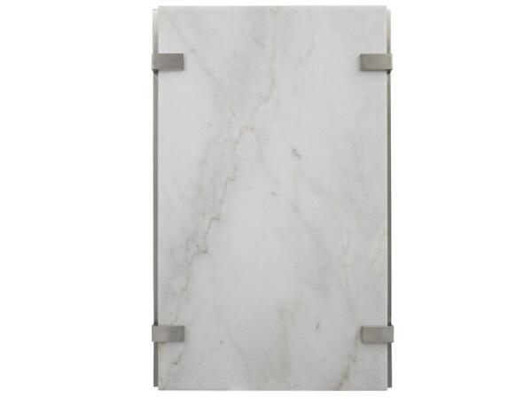 Paradox T4852-43 Rectangular Cocktail Table - Image 9