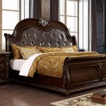 Fromberg 4 Pc Queen Bedroom Set