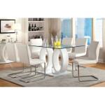 Lodia Dining Table - Image 3