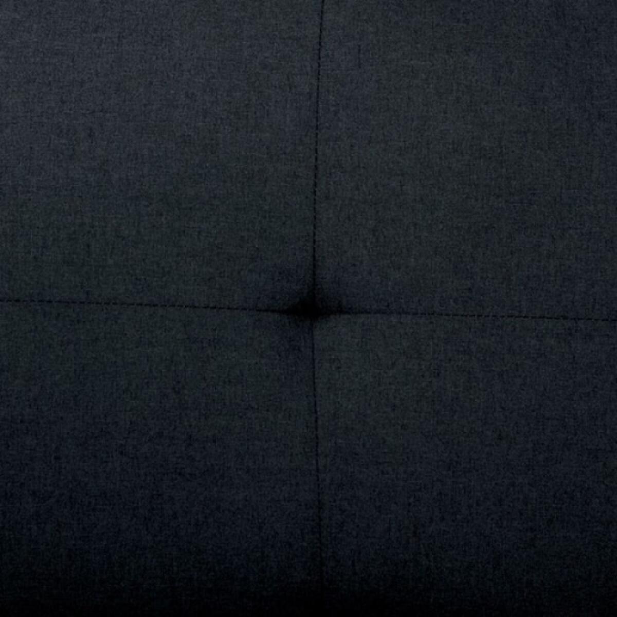 Lita Sectional Sectionals Furniture of America 6