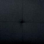 Lita Sectional Sectionals Furniture of America 11