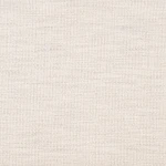 Hepburne 4 Pc Queen Bedroom Set - Image 4