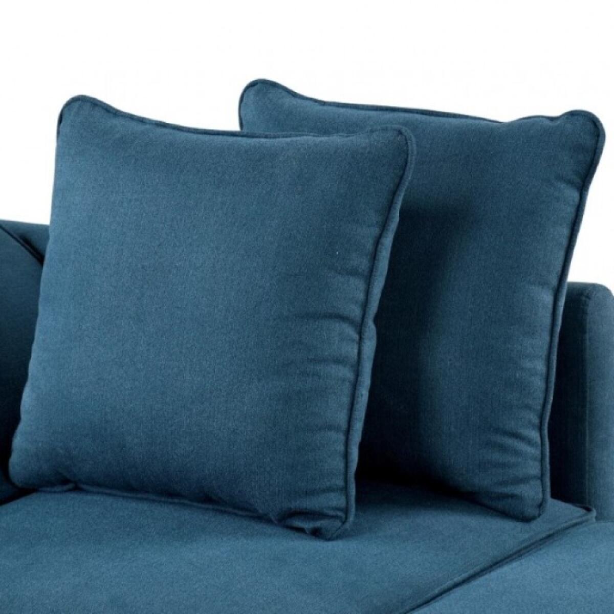 Woburn Convertible Chair - Image 8