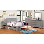 Omnus DRAWERS - Image 3