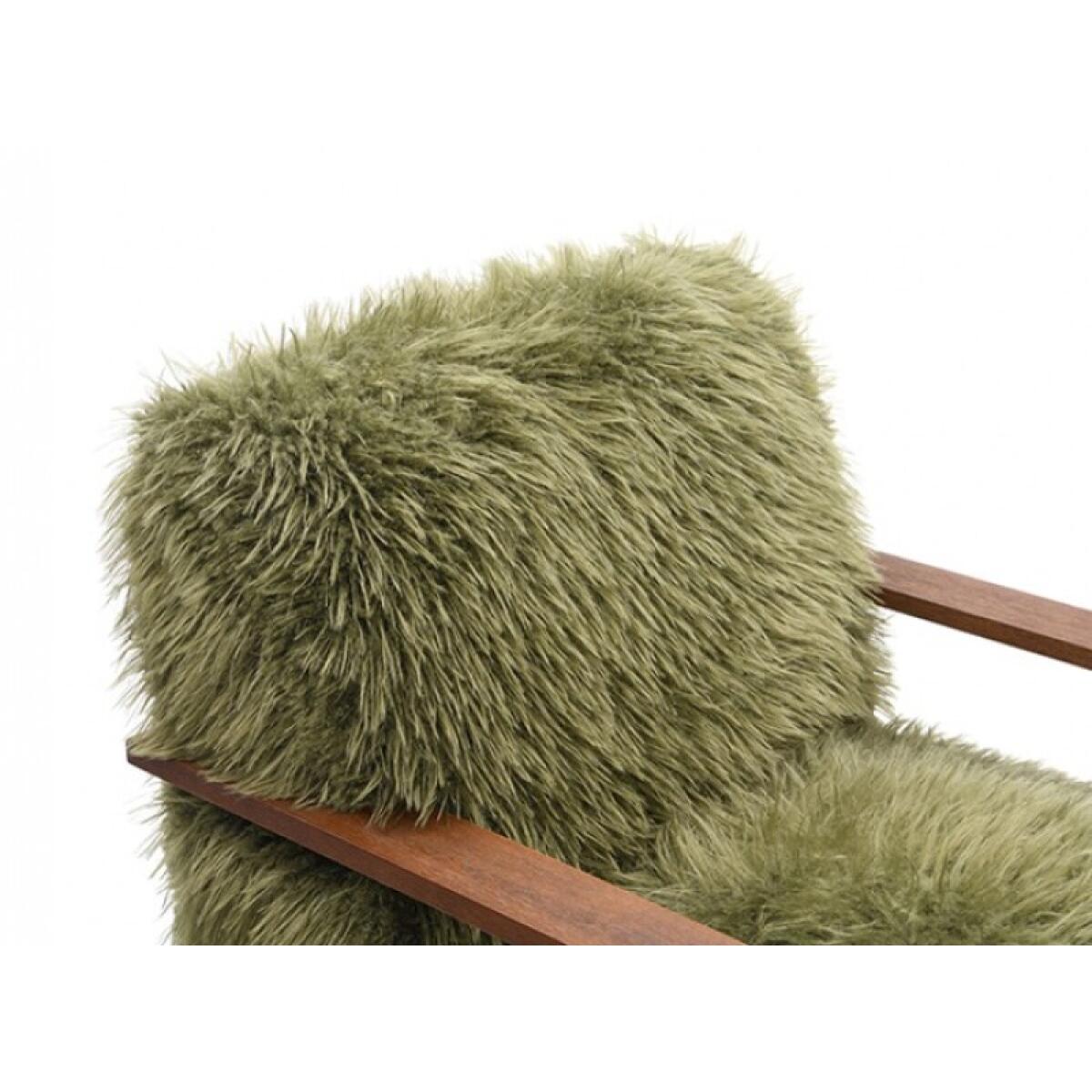 Elardo Accent Chair - Image 5