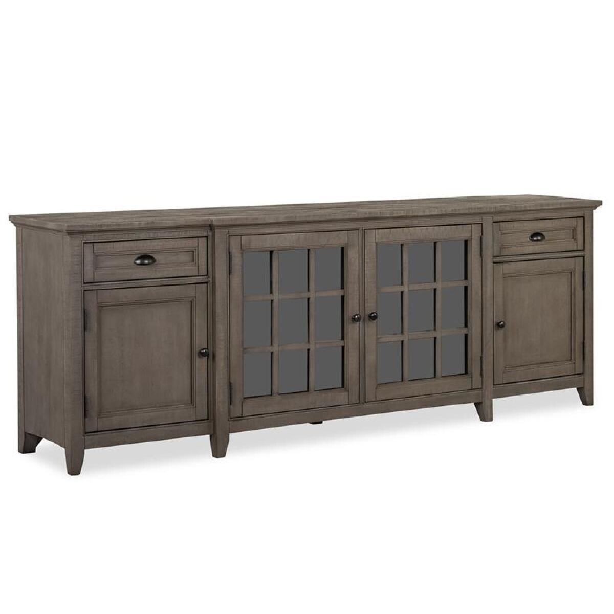 Paxton E4805-09 Console 90" - Image 3