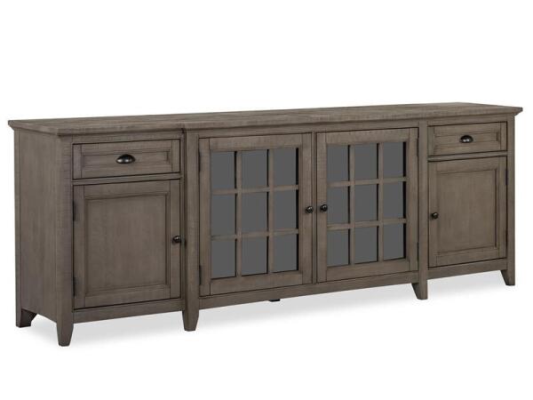 Paxton E4805-09 Console 90" - Image 3