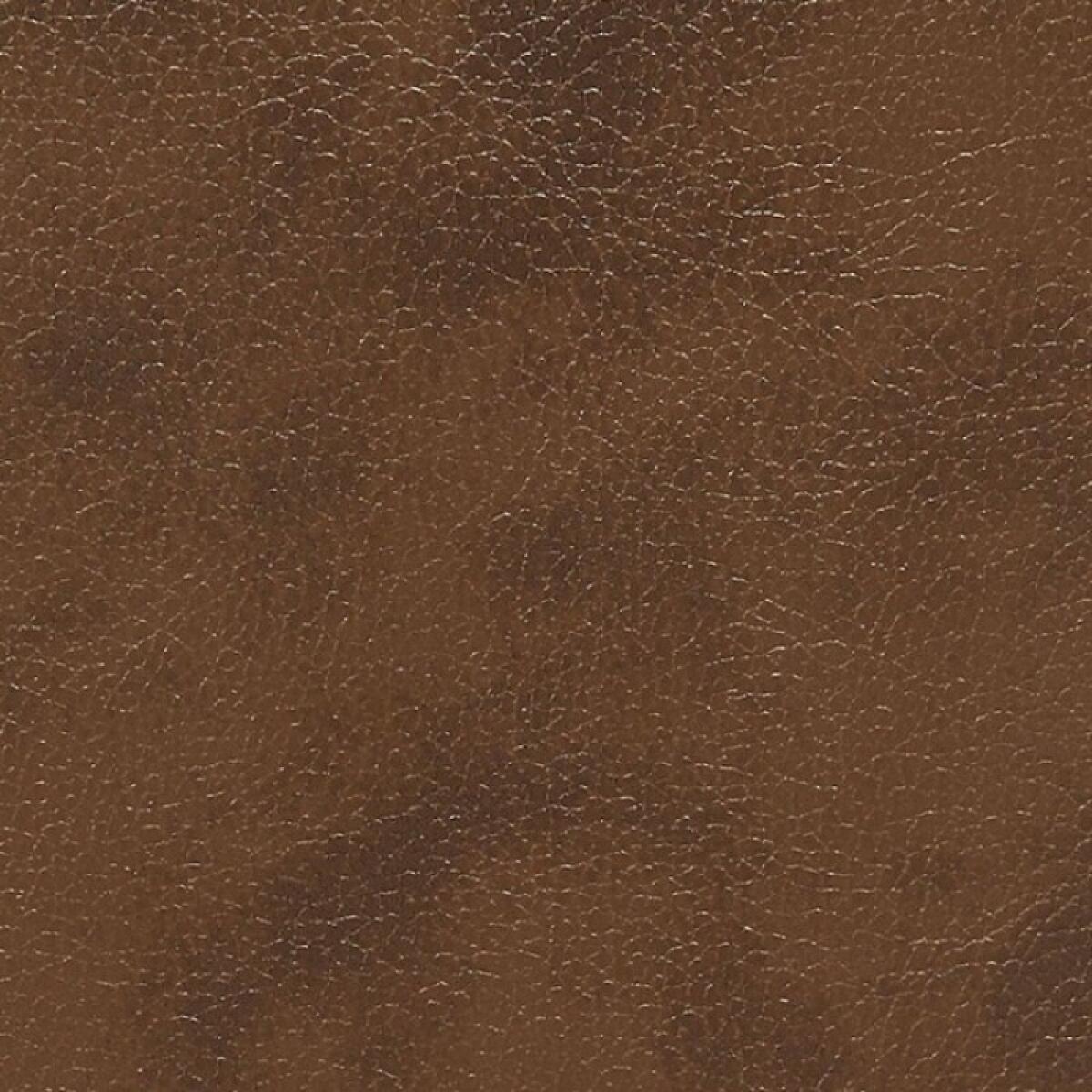 Pollux Love Seat - Image 5