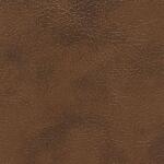 Pollux Love Seat - Image 5