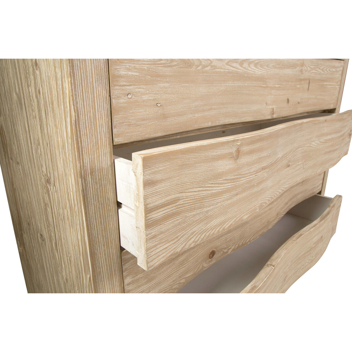 Presley Chest - Image 4