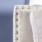 Giovanni Love Seat - Image 8