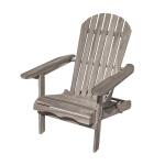Elk Adirondrack Chair Outdoor Chairs Furniture of America 11