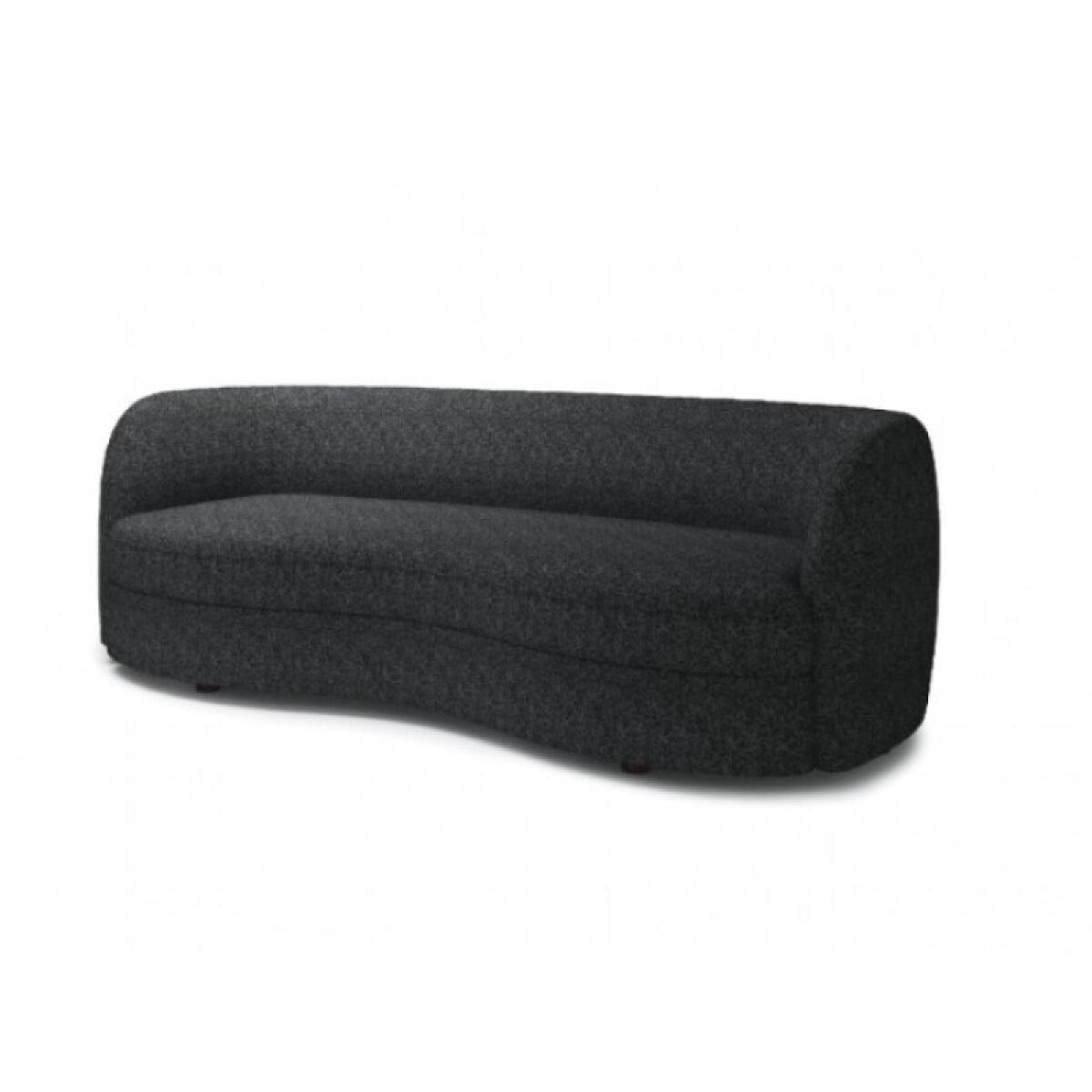 Versoix Sofa - Image 4