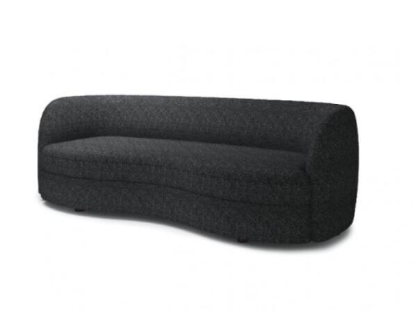 Versoix Sofa - Image 4