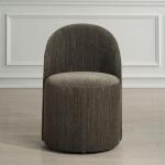 Roll With It Dining Chair, Herb - Image 4