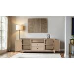 Chesapeake 72" TV Stand - Image 3