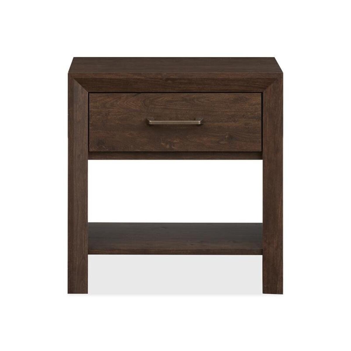 Llewellyn B5907-05 Nightstand - Image 2
