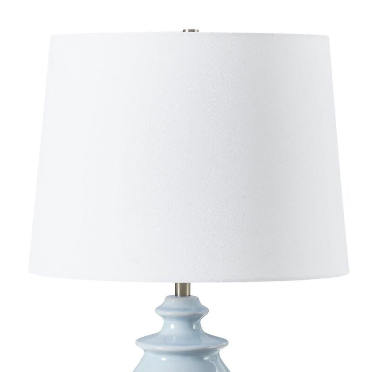 Lorene Table Lamp - Image 6