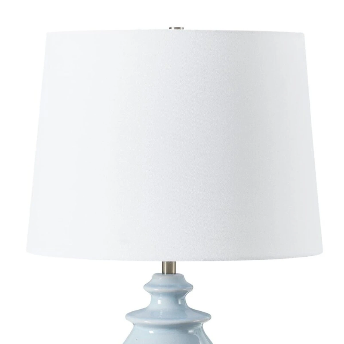 Lorene Table Lamp - Image 5
