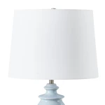 Lorene Table Lamp - Image 5