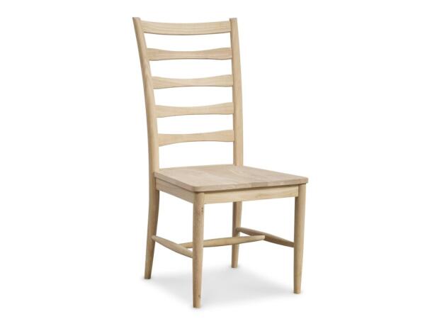 Haven Chair Chairs Chairs