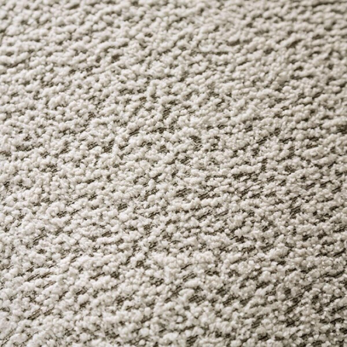 Moorpark Sofa - Image 9