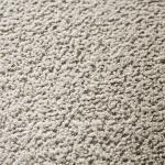 Moorpark Sofa - Image 9