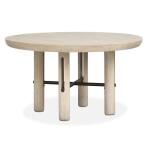 Sunset Cove Round Dining Table
