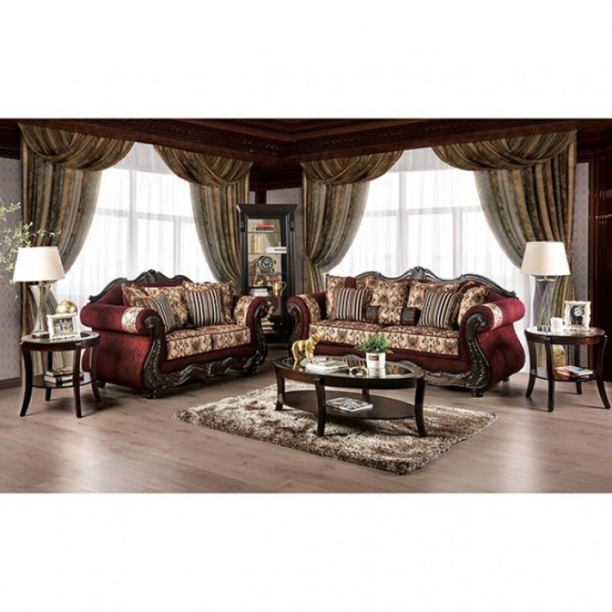 Matteo Sofa - Image 3