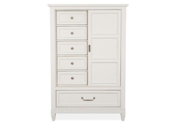 Willowbrook Door Chest Chests Chests