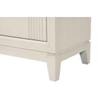 Isadore Nightstand - Image 9
