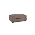 Sofa Table Sofa Tables Chalk