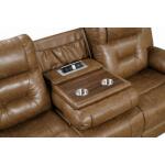 Ezekius Sofa - Image 4