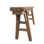 Peasant Bench - Image 5