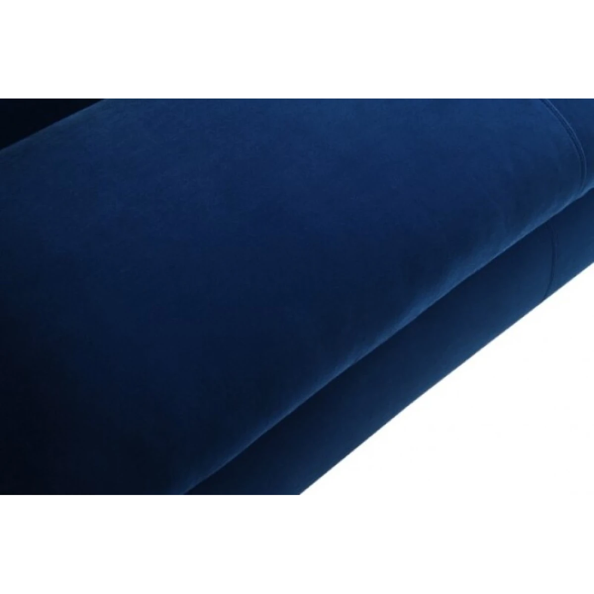 Severo Loveseat - Image 5