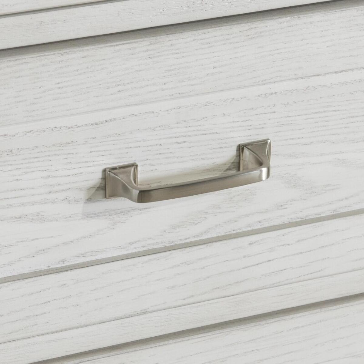 Trundle Bed Parts Bed Parts 6