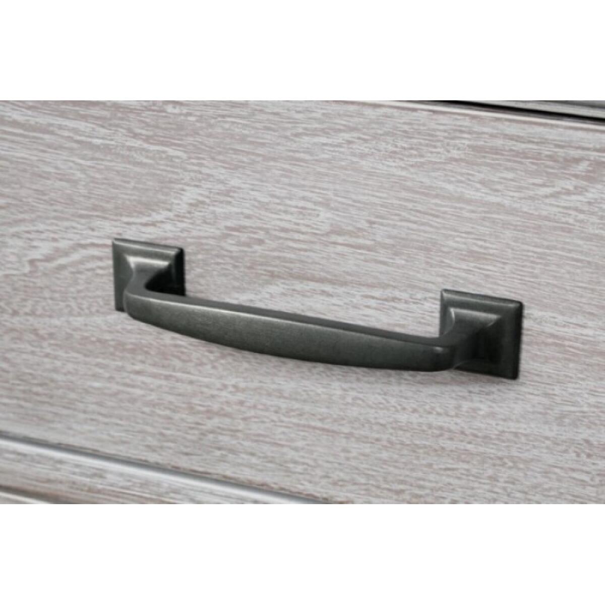 Swanley Nightstand - Image 10