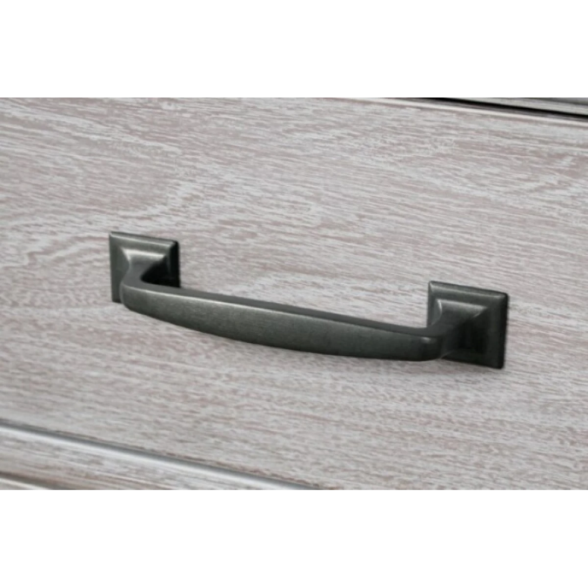 Swanley Nightstand - Image 10