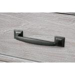 Swanley Nightstand - Image 10