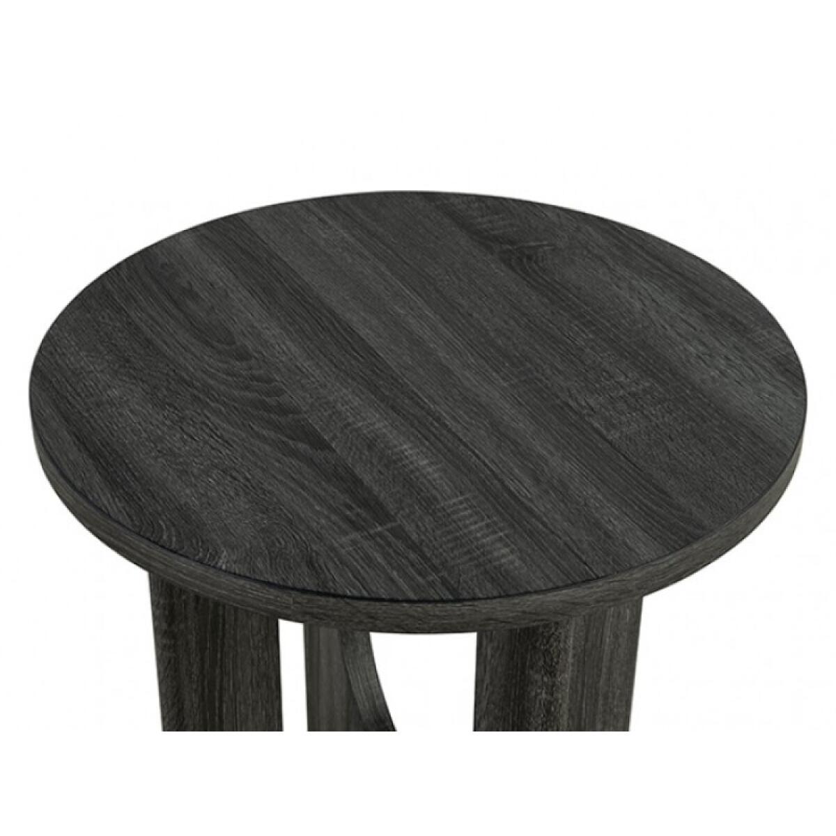 Holen 3 Pc. Table Set - Image 5
