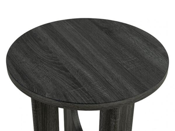 Holen 3 Pc. Table Set - Image 5