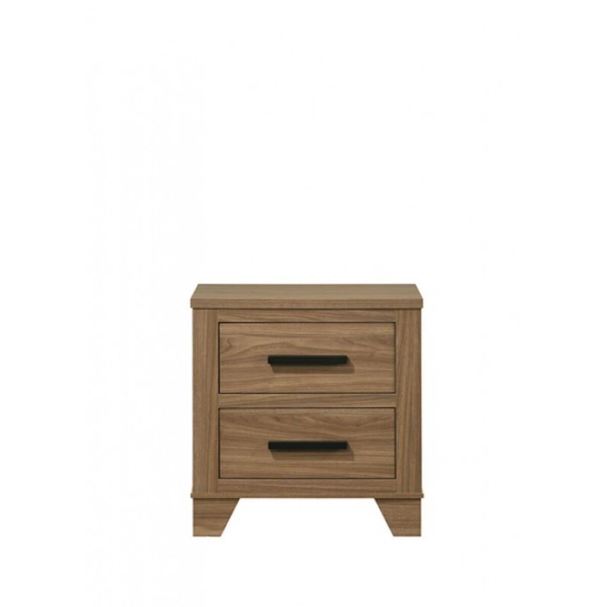 Panelli Nightstand - Image 4