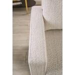 Elverum Sofa Sofas Cream 15