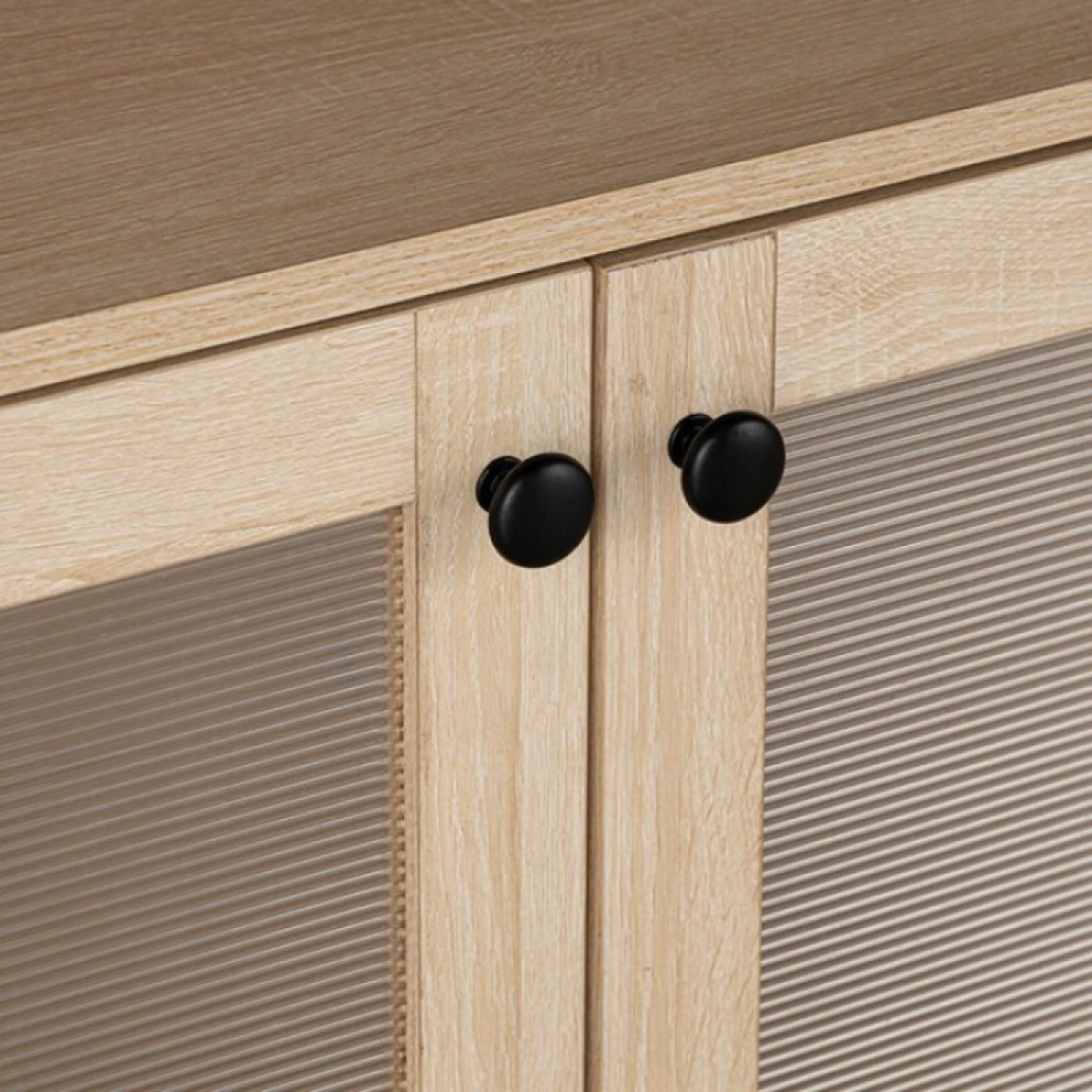 Idanha TV Stand - Image 4