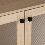 Idanha TV Stand - Image 4