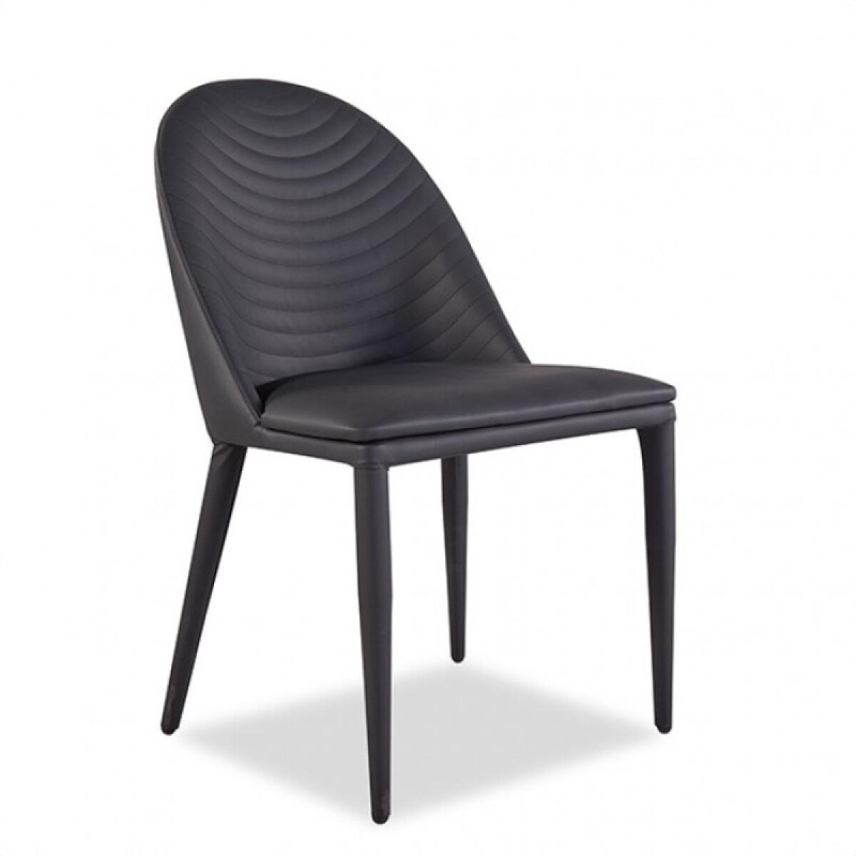 4473b09d7ba91f10af4fca86718a73d5 Lenvik Side Chair (2/CTN) - Image 1