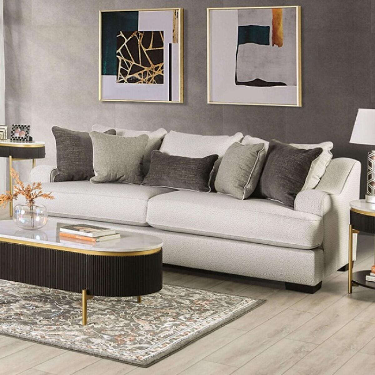 Skyline Sofa - Image 2
