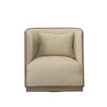 Wittman Swivel Chair - Image 3