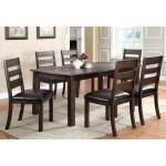 Edmonton Dining Table - Image 3