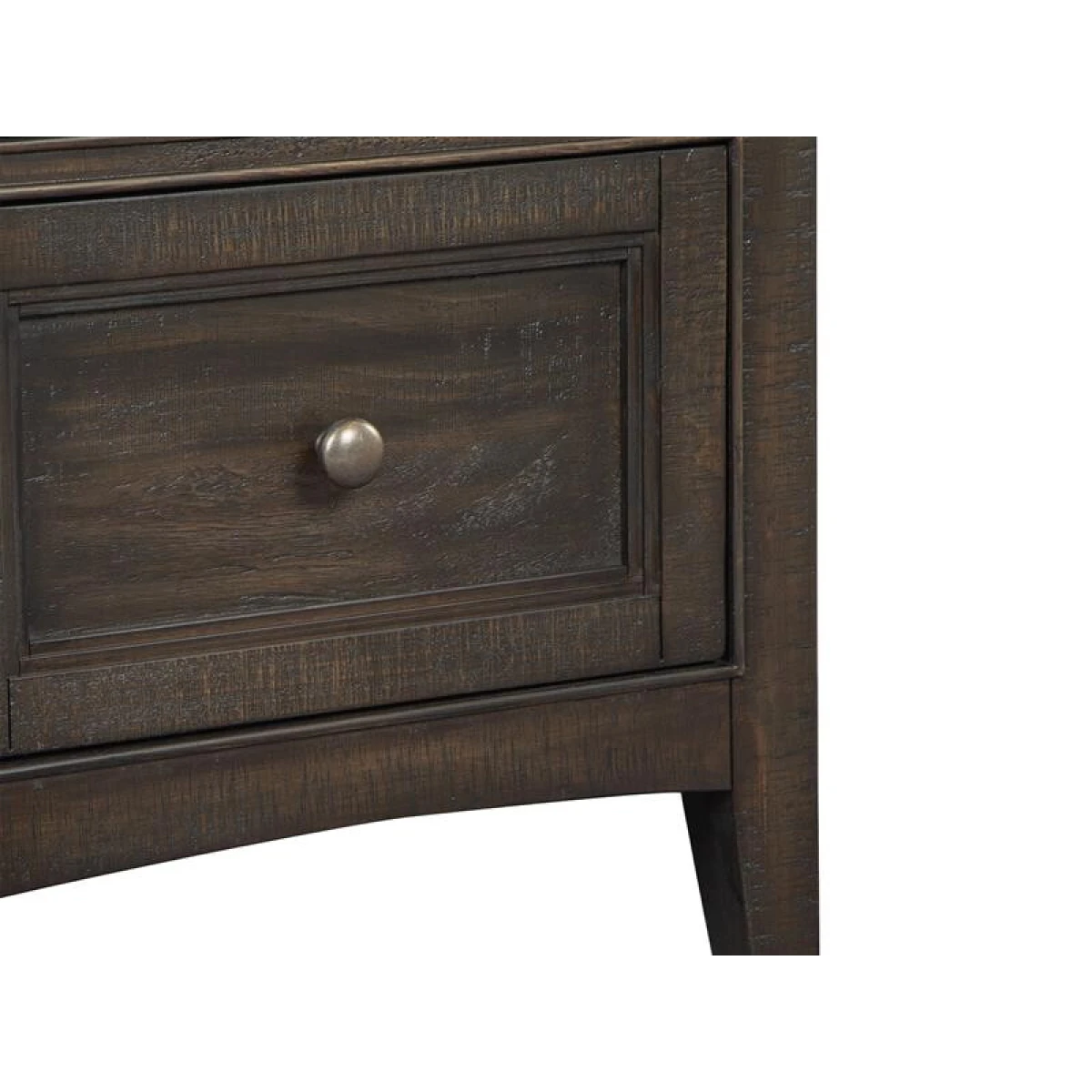 Westley Falls Small Drawer Nightstand - Image 6